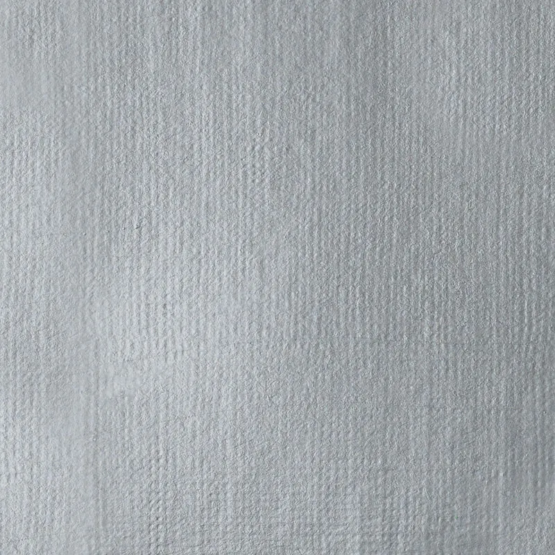 Liquitex - Acrylic Gouache 59ml S1 - Iridescent Bright Silver