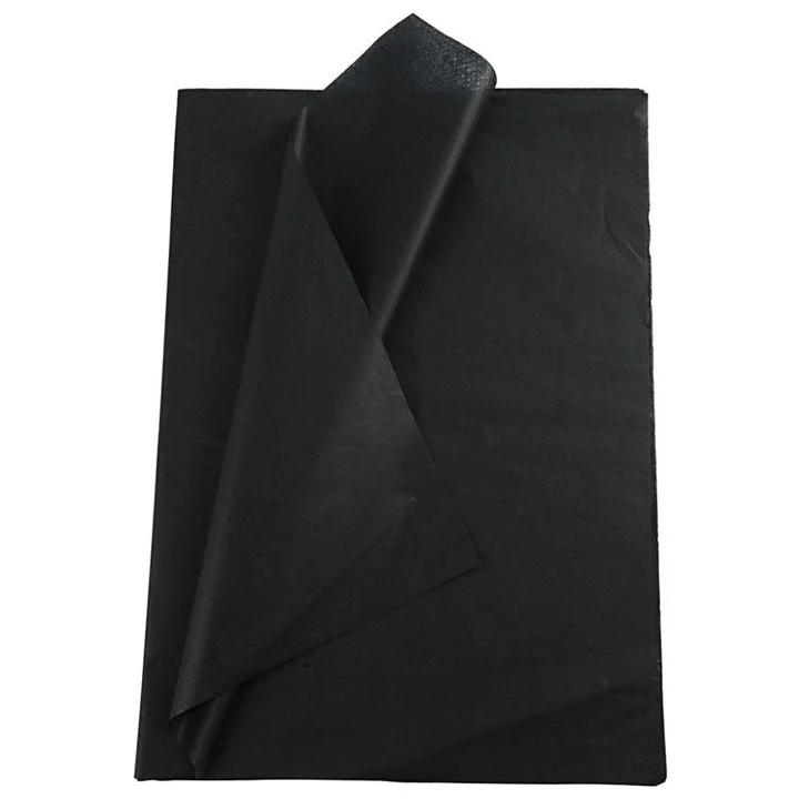 Tissue Paper 50 x 70 cm - Set of 25