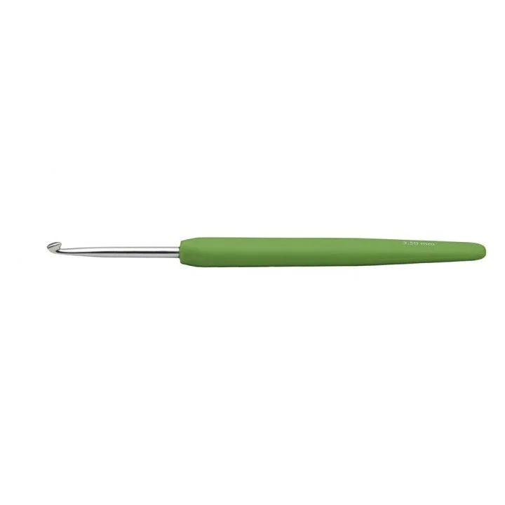 Crochet Hook