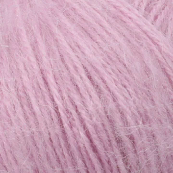 Himalayan Ultra Cashmere Yarn, 50 g