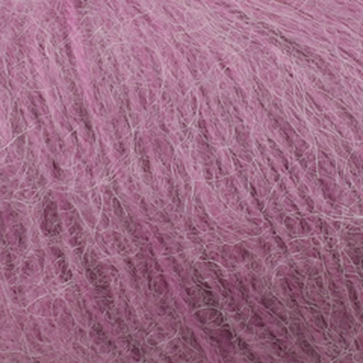 Himalayan Ultra Cashmere Yarn, 50 g