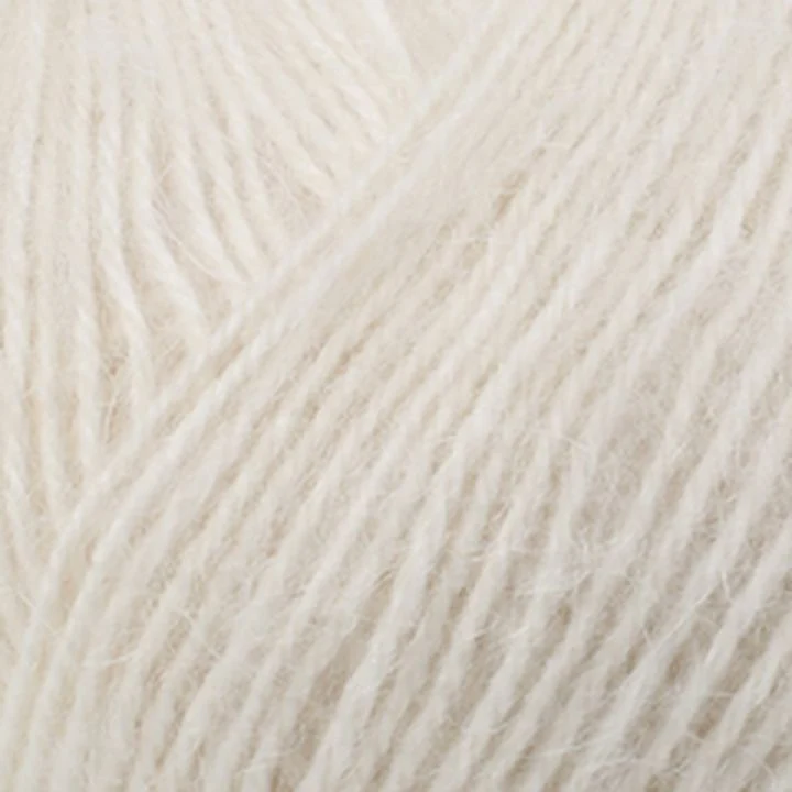 Himalayan Ultra Cashmere Yarn, 50 g