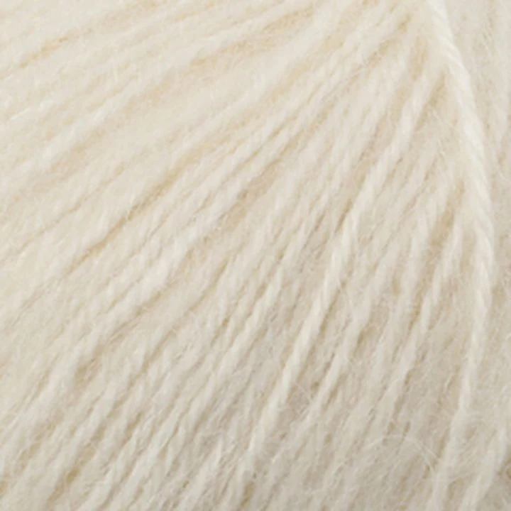 Himalayan Ultra Cashmere Yarn, 50 g