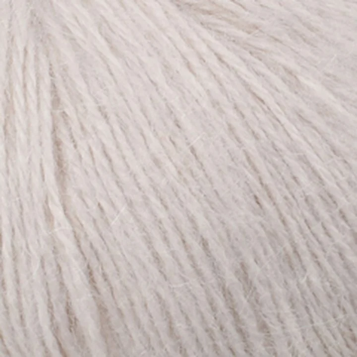 Himalayan Ultra Cashmere Yarn, 50 g