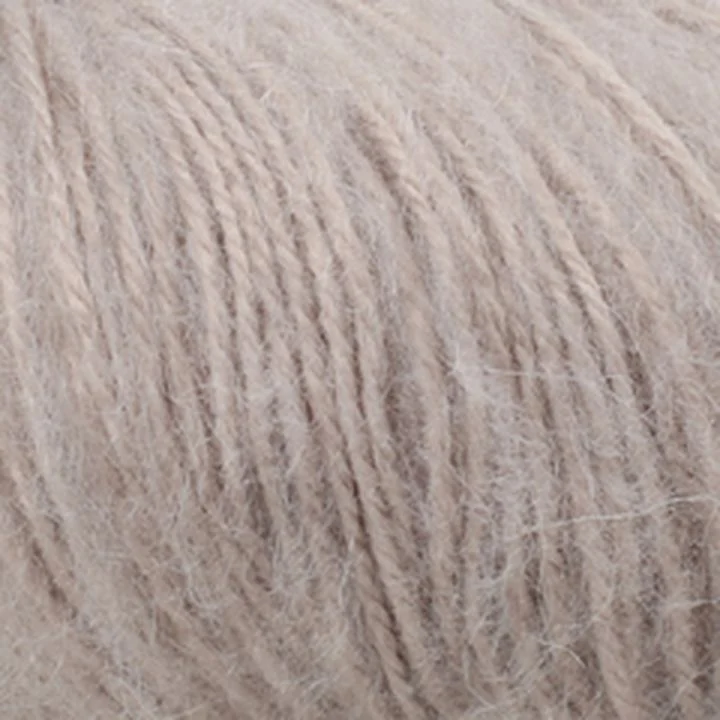 Himalayan Ultra Cashmere Yarn, 50 g