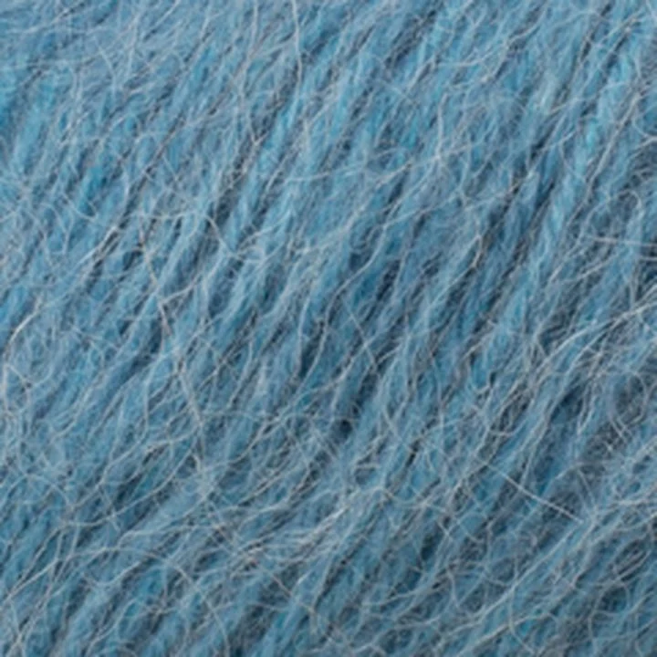 Himalayan Ultra Cashmere Yarn, 50 g
