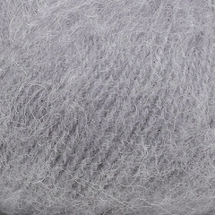 Himalayan Ultra Cashmere Yarn, 50 g
