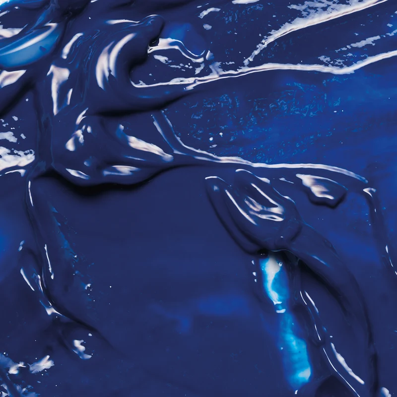 Winsor and Newton - Artists' Acrylic Gloss Gel - 60ml -