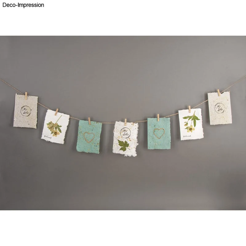 Papierschöpfrahmen