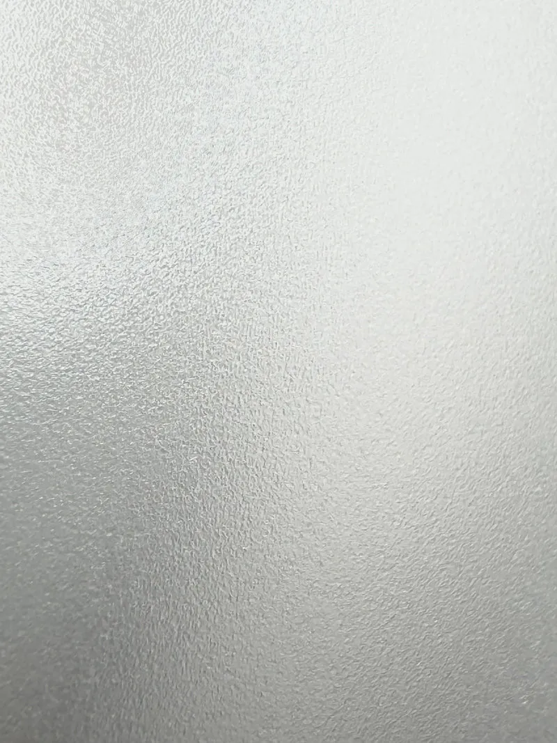 Folie matt 300 µm Creapop – für Lampen, Laternen & DIY