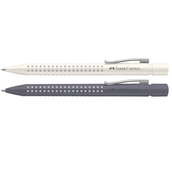 Faber-Castell Grip 2010 Harmony Ballpoint Pen