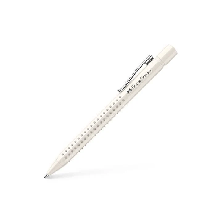Faber-Castell Grip 2010 Harmony Ballpoint Pen