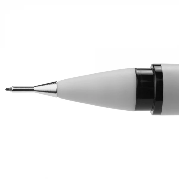 Winsor & Newton 0.3 mm Fineliner Pen Black