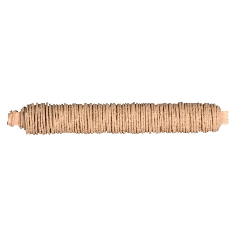 Papierdraht
