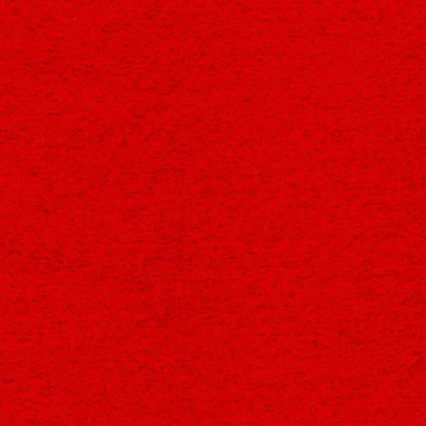 Create Craft - Felt 5M Red