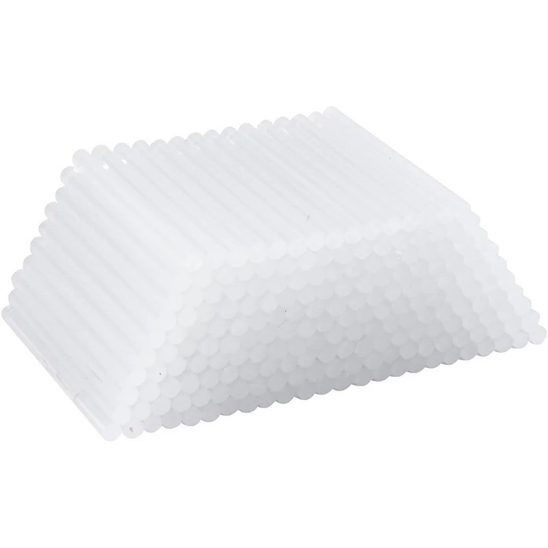Create Craft - Glue Sticks 8 mm 200 pc