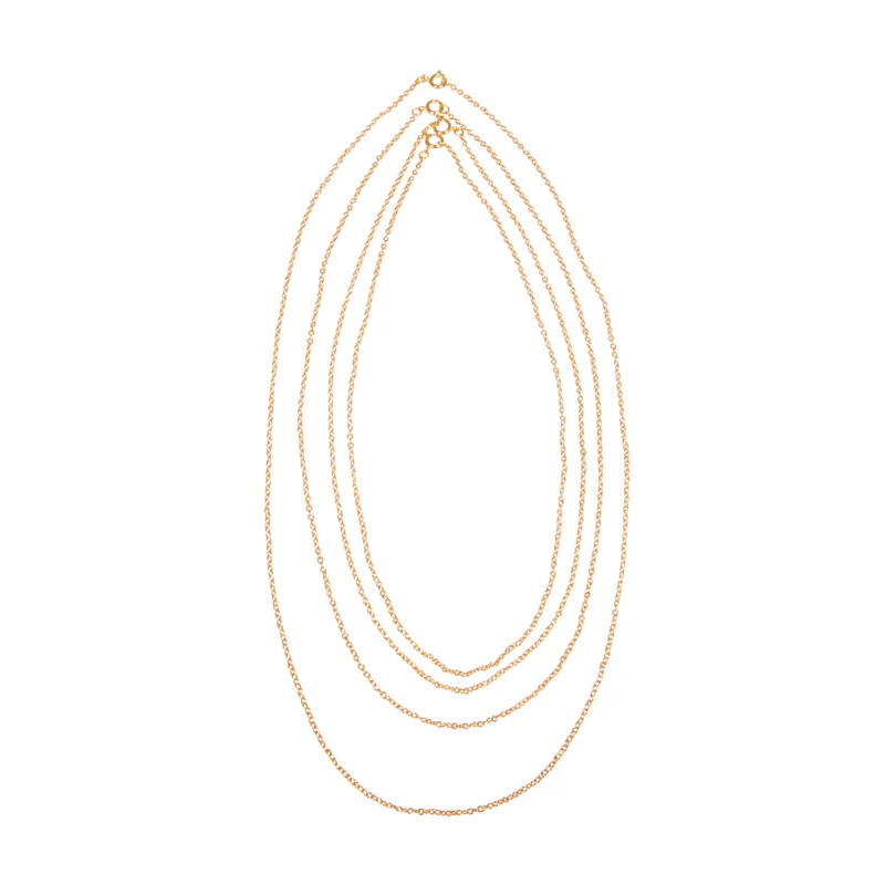 Gliederkette