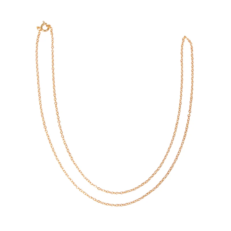 Gliederkette