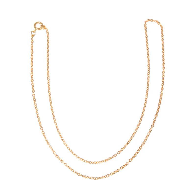 Gliederkette