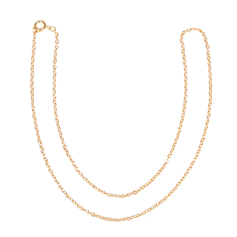 Gliederkette