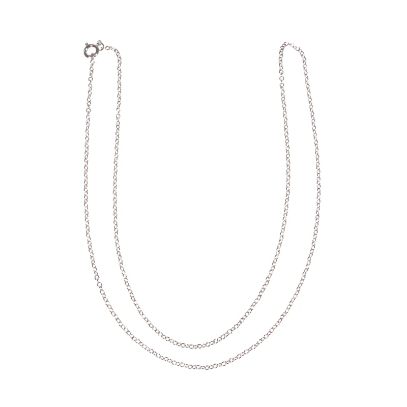 Gliederkette