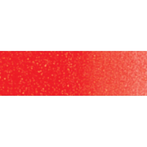 Winsor and Newton - Winton Oil Colour - 37ml - Scarlet Lake (38)