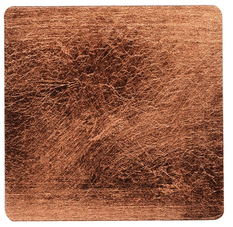 Metalna transfer folija MAIMERI Idea Oro - 10 listova | razne boje