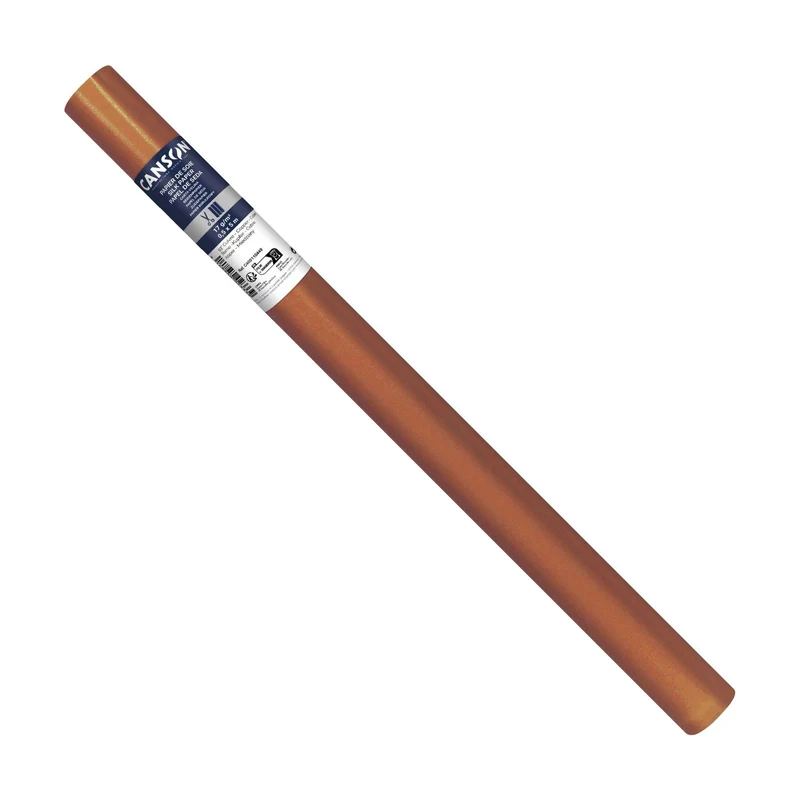 Χαρτί αφής CANSON σε ρολό 50 x 500 cm, 17 g