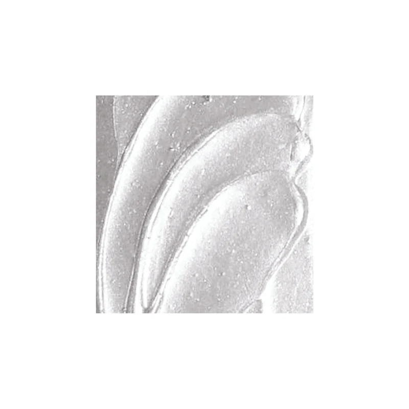 Pasta modellante acrilica superleggera MAIMERI Body 140 ml