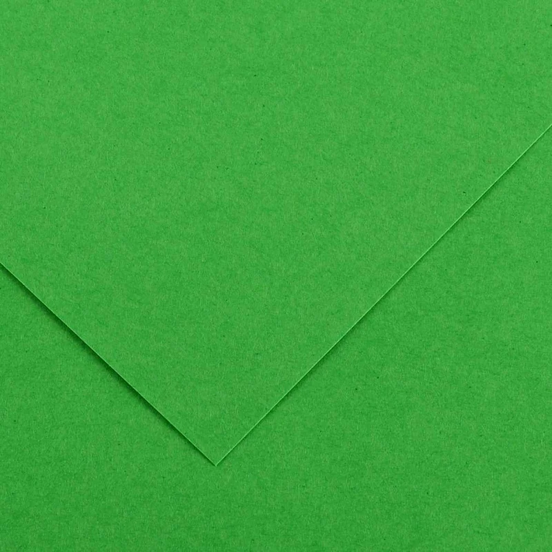 CANSON Iris Vivaldi papir u boji 70 x 100 cm 240 g 25 listova