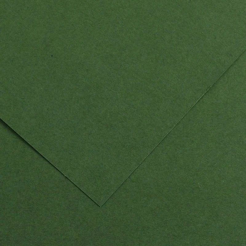 CANSON Iris Vivaldi έγχρωμο χαρτί 70 x 100 cm 240 g 25 φύλλα