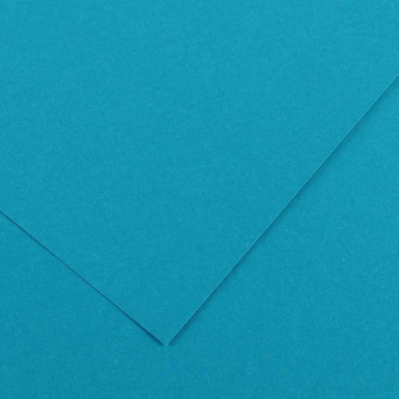 CANSON Iris Vivaldi έγχρωμο χαρτί 70 x 100 cm 240 g 25 φύλλα