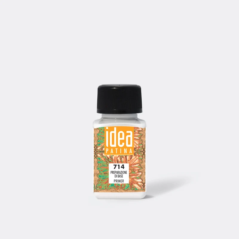 Základný náter Primer Maimeri Idea Patina 60 ml