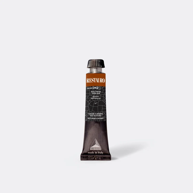 MAIMERI Restauro Restaurierungsfarbe 20 ml