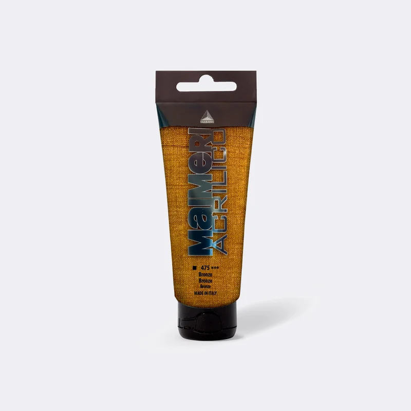 Acrylfarbe MAIMERI Acrilico 75 ml