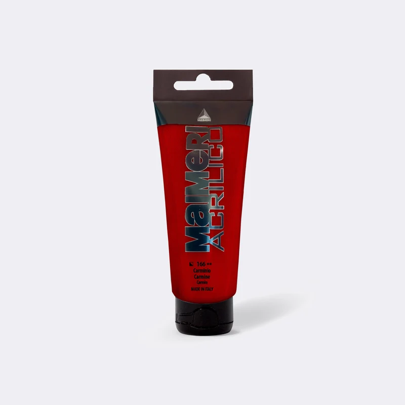 Acrylfarbe MAIMERI Acrilico 75 ml
