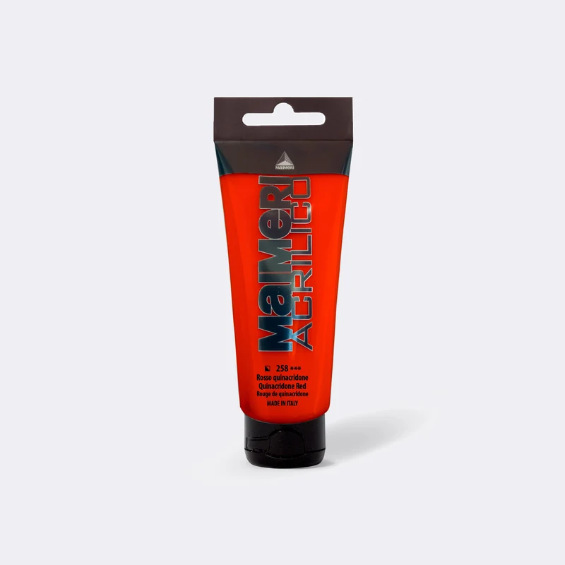 Акрилна боя MAIMERI Acrilico 75 ml