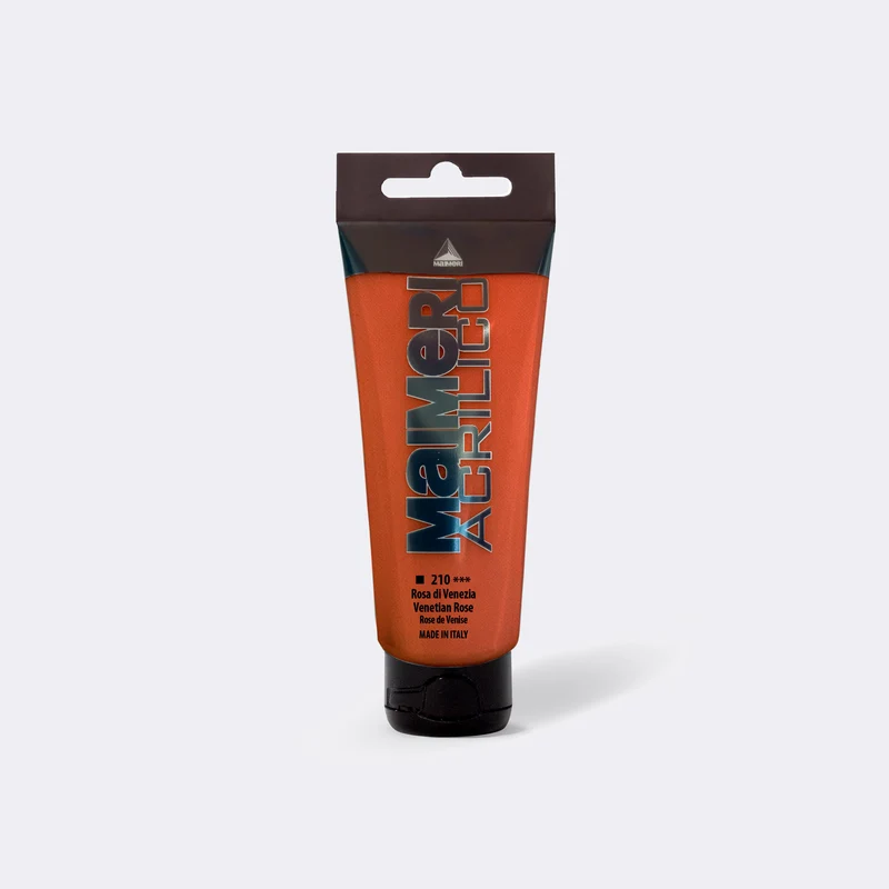 Акрилна боя MAIMERI Acrilico 75 ml