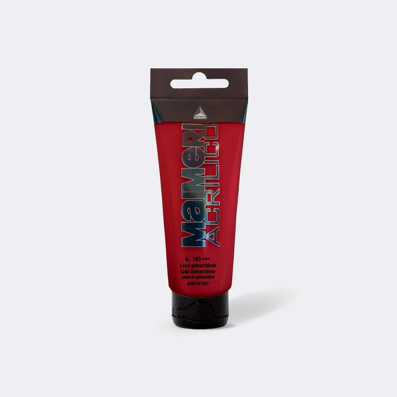 Akrilna boja MAIMERI Acrilico 75 ml