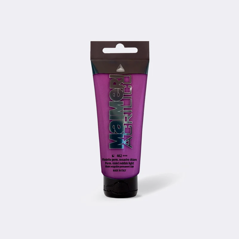 Akrilna boja MAIMERI Acrilico 75 ml