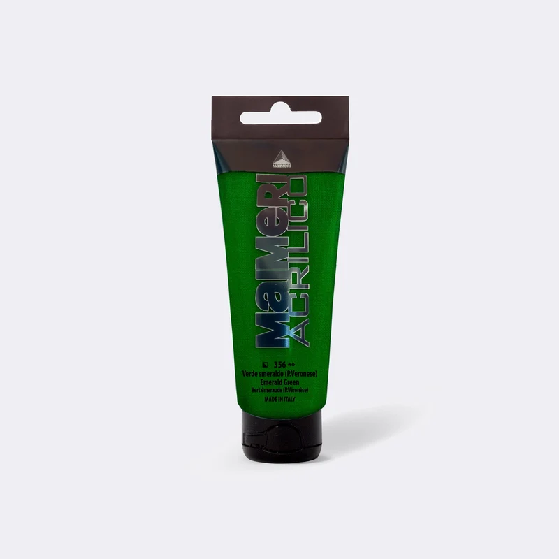 Akrylová farba MAIMERI Acrilico 75 ml