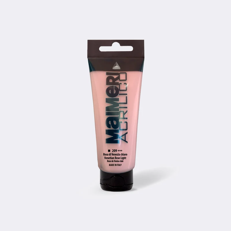 Akrylová farba MAIMERI Acrilico 75 ml