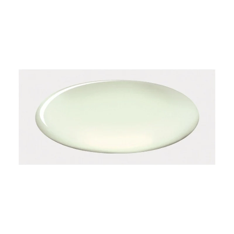 Nerchau Window Art Glass Paints 80 ml