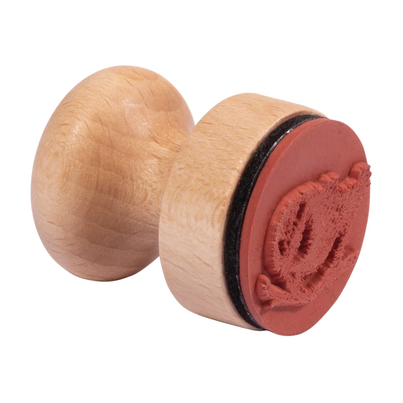 Stempel Vogel