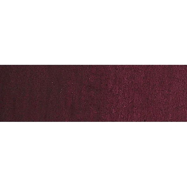 Winsor and Newton - Professional Artists' Watercolour Whole Pan - WP - Perylene Violet