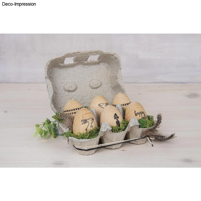 Osterfreunde Clear Stamps