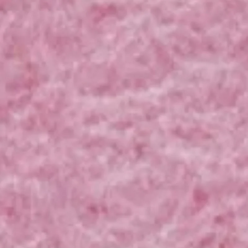 Rayher Filz-Zuschnitte 20 × 30 cm 0,8-1 mm Rosé