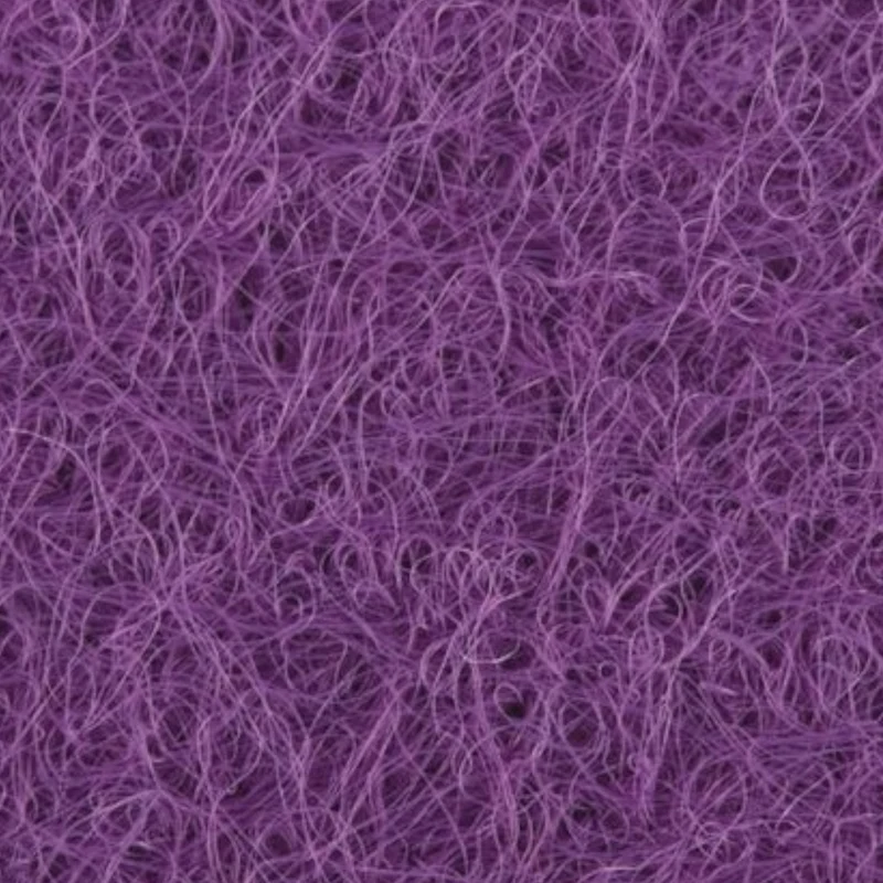 Rayher Filz-Zuschnitte 20 × 30 cm 0,8-1 mm Flieder
