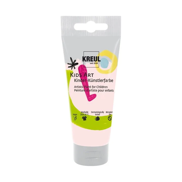 KREUL Paints for Kids 75 ml