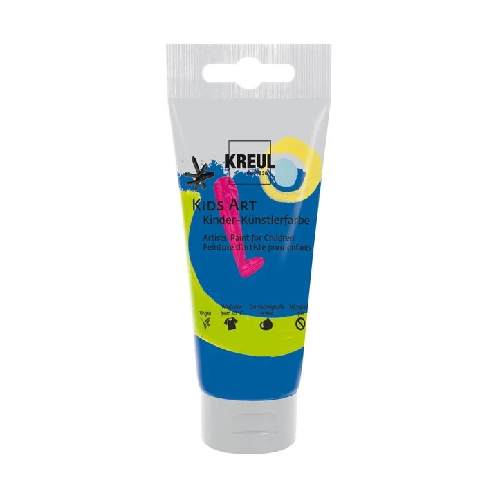KREUL Paints for Kids 75 ml
